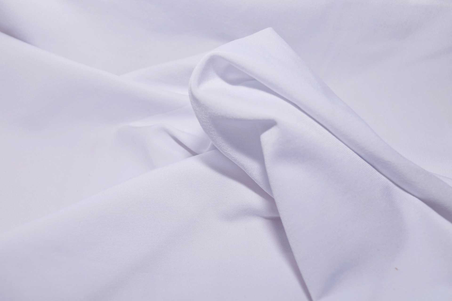Micro pesada blanco