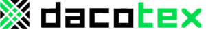 logo_dacotex