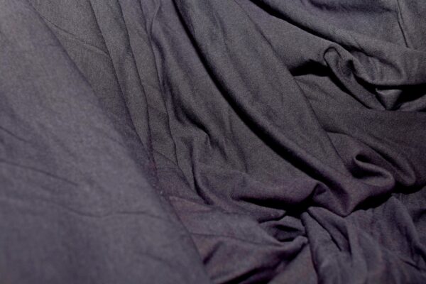 Jersey 24/1 peinado - Imagen 5