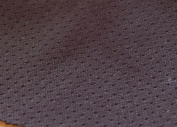 Jacquard - Imagen 9