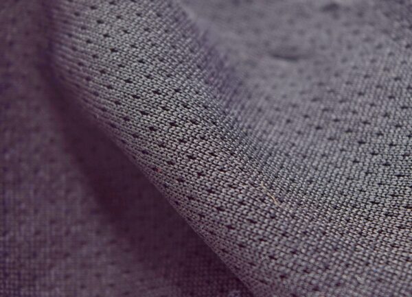 Jacquard - Imagen 8