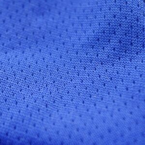 Jacquard