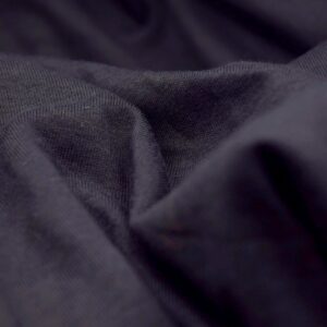Jersey 24/1